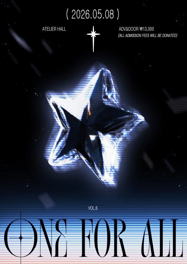 poster-1