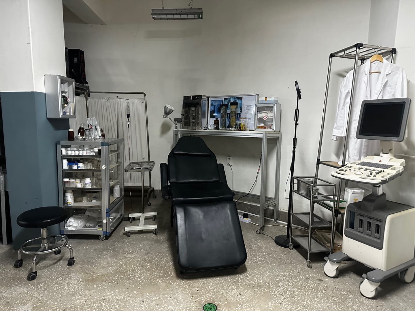 KakaoTalk_Photo_2026-04-03-20-46-04 005