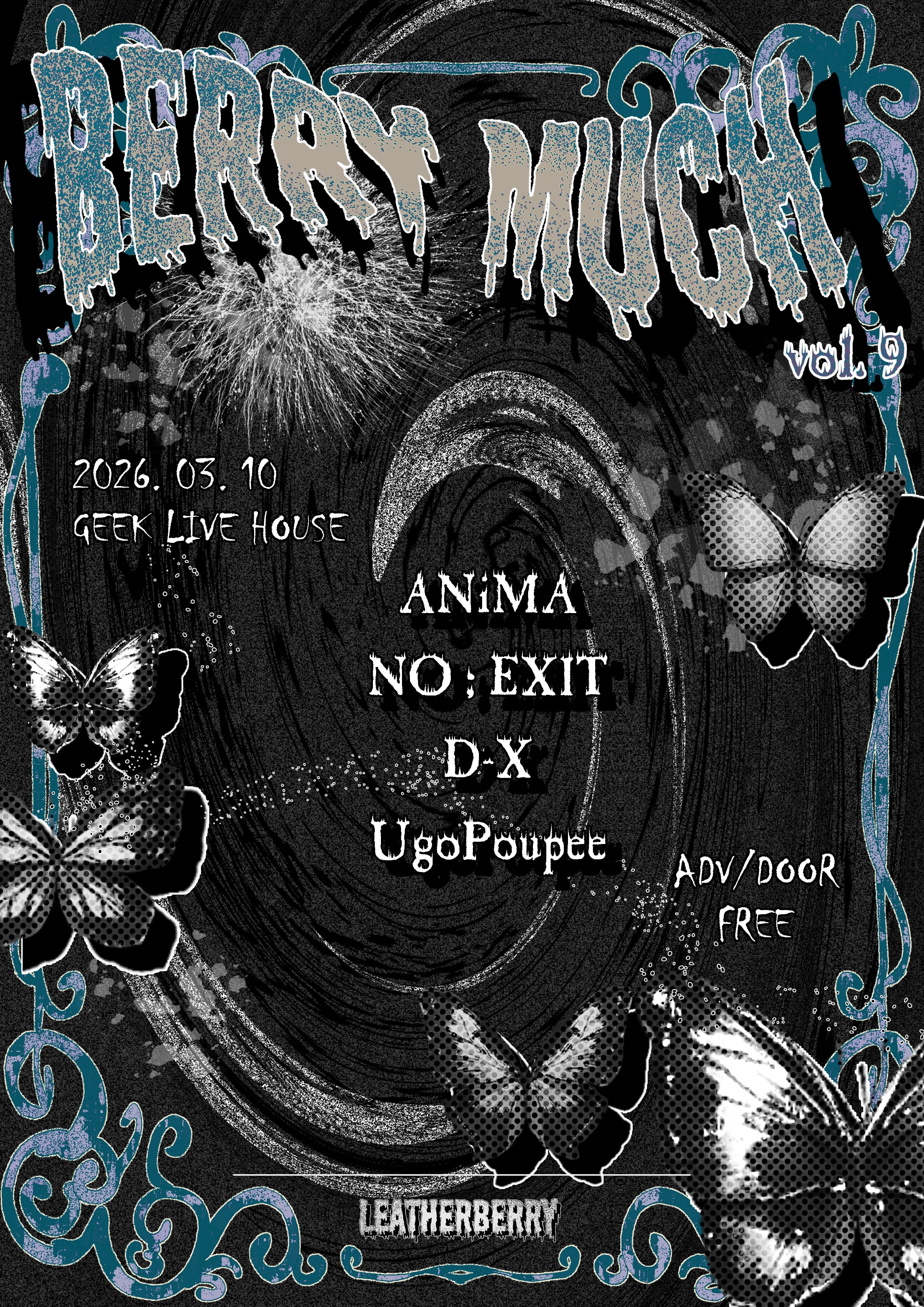 poster-0