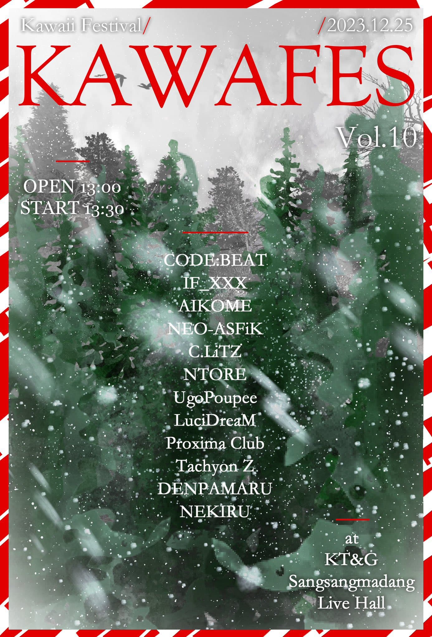 poster-0