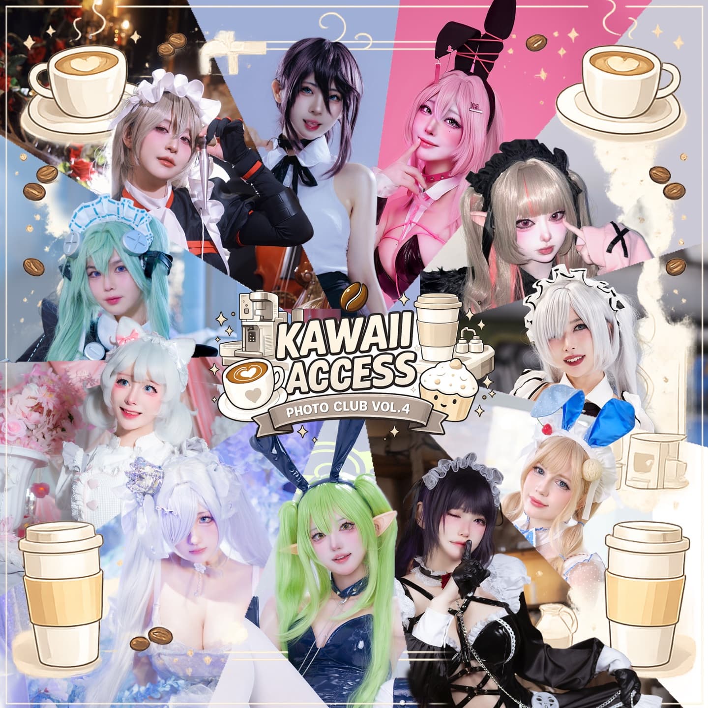 KakaoTalk_Photo_2026-03-15-20-07-49