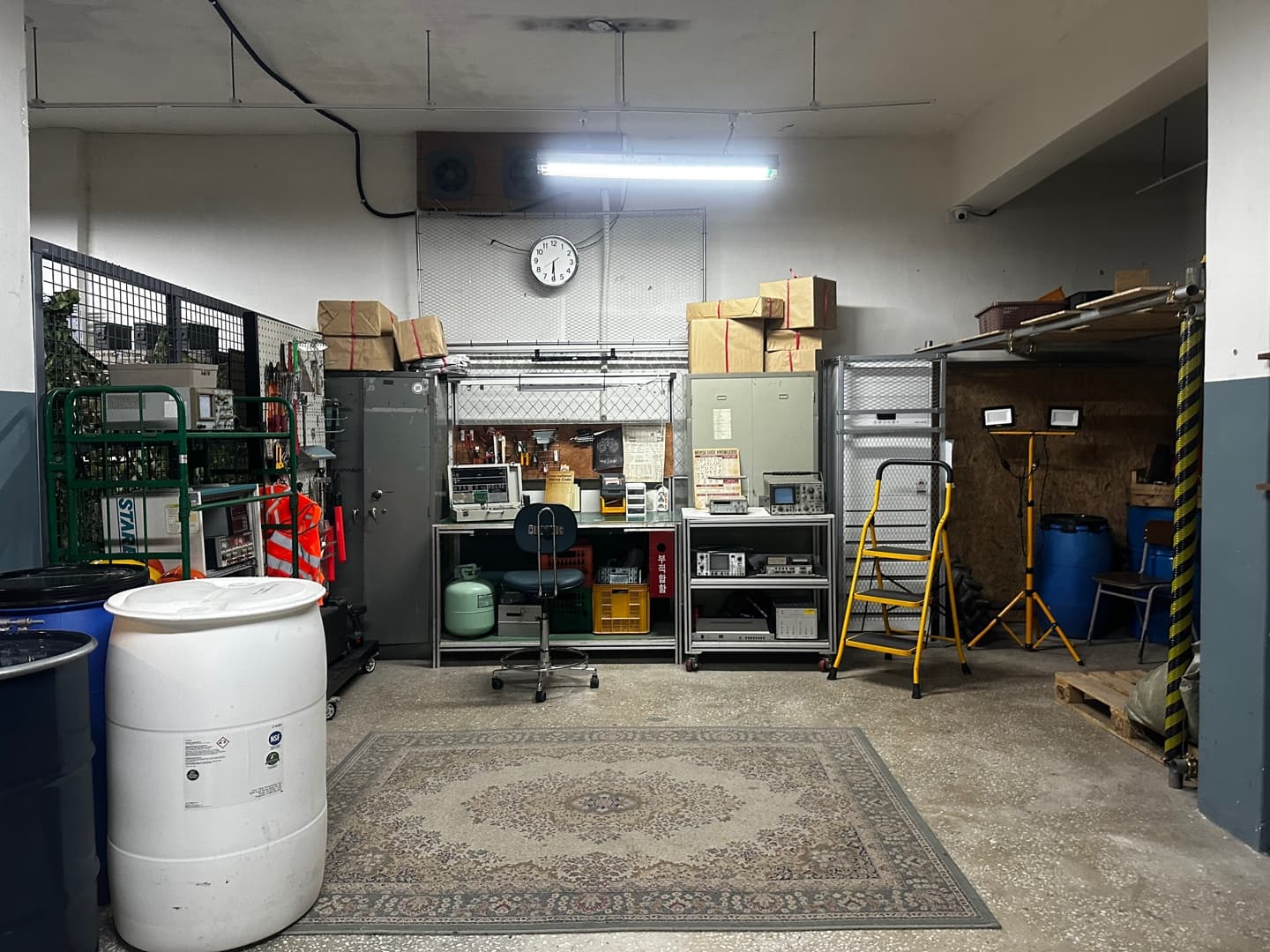 KakaoTalk_Photo_2026-04-03-20-46-05 009