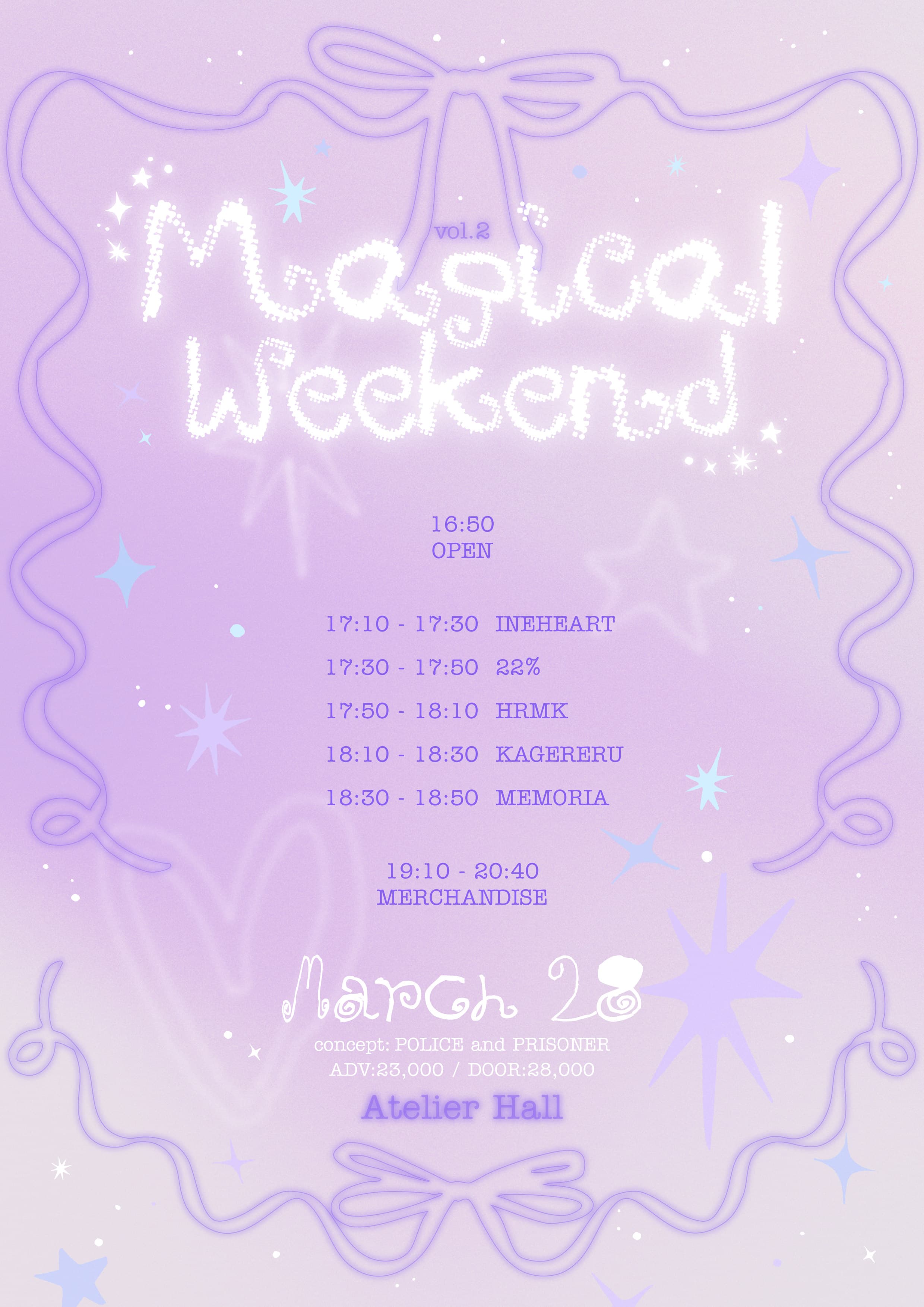 poster-0