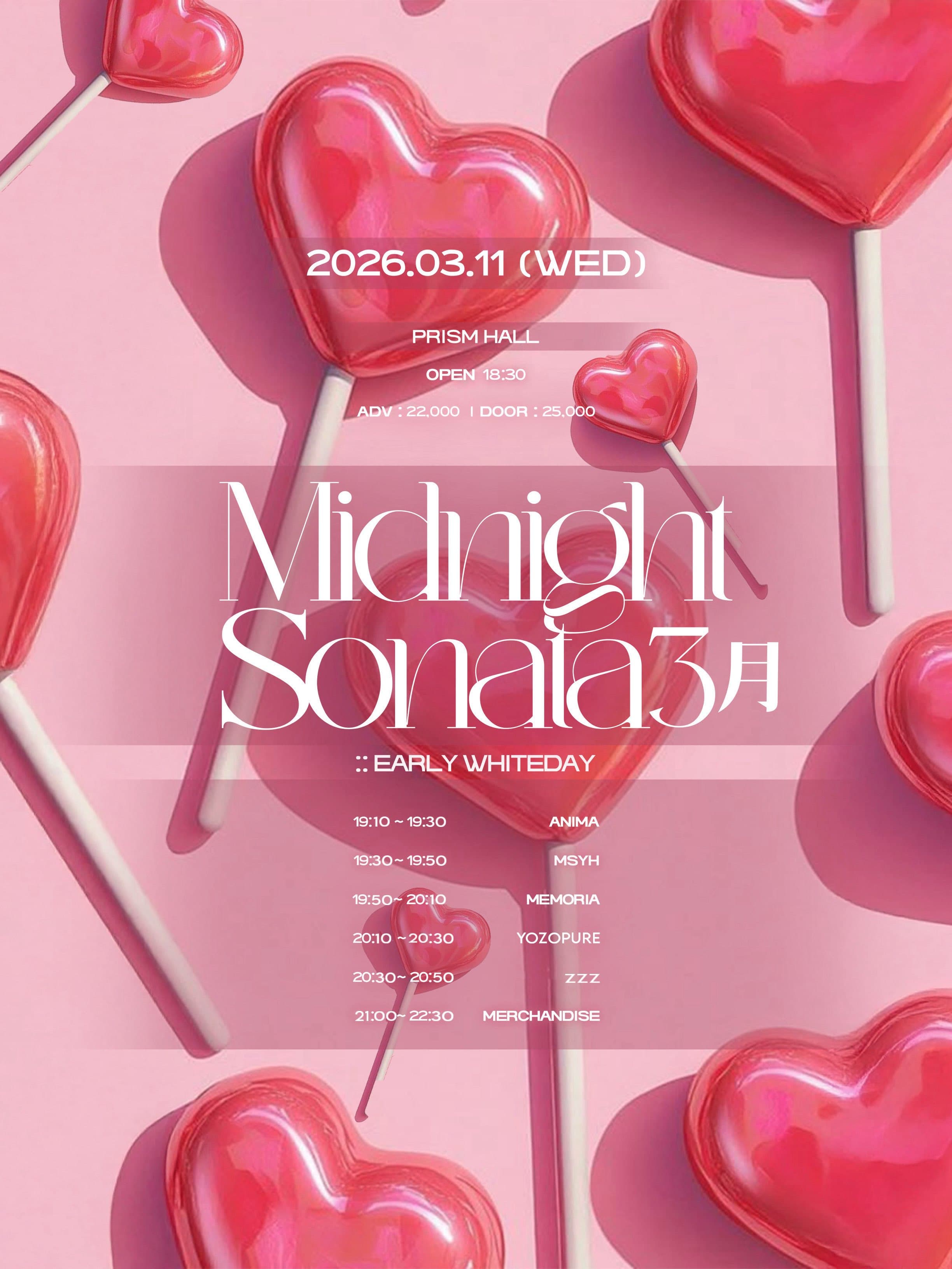 poster-0