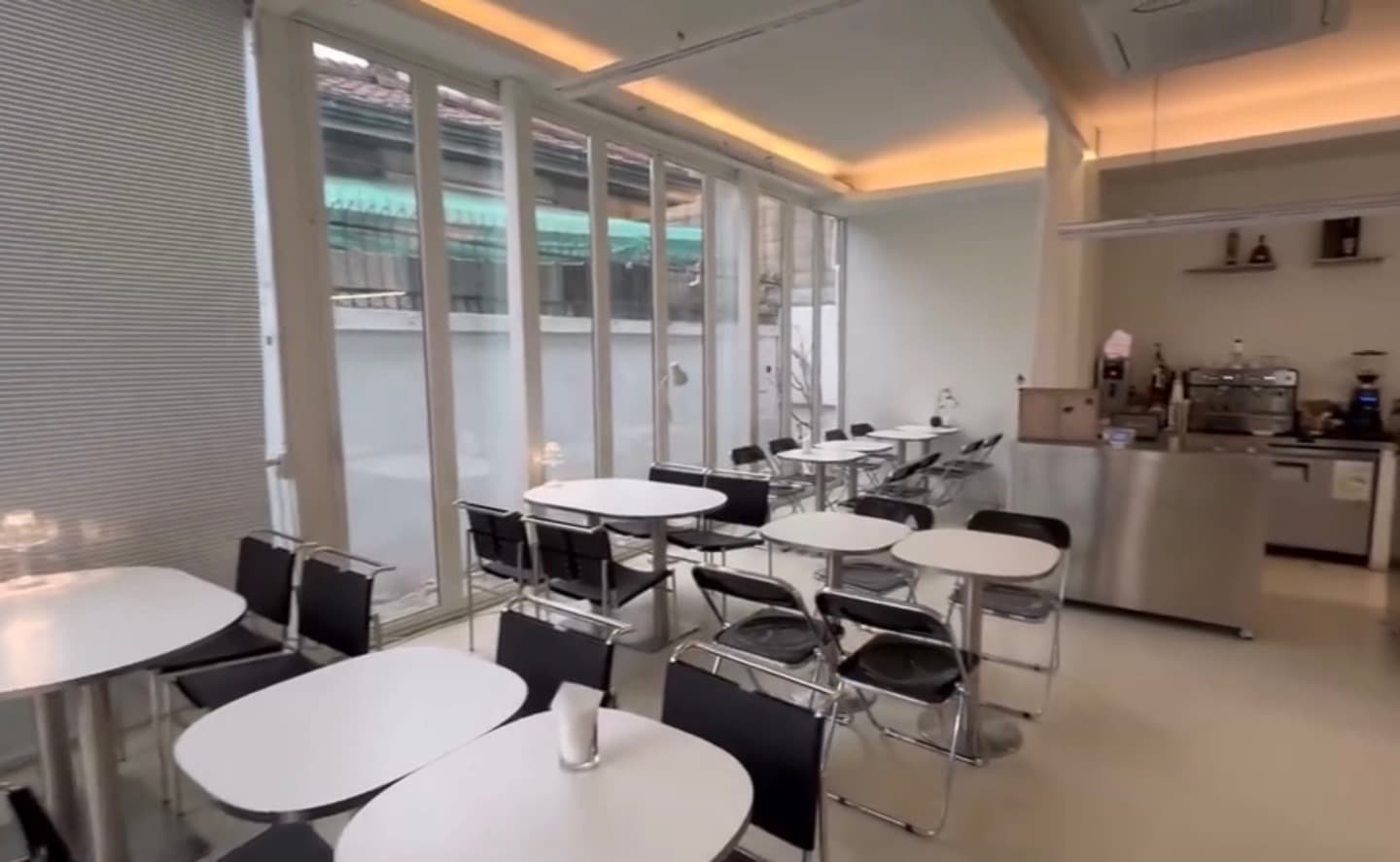 KakaoTalk_Photo_2026-03-15-21-34-38 002