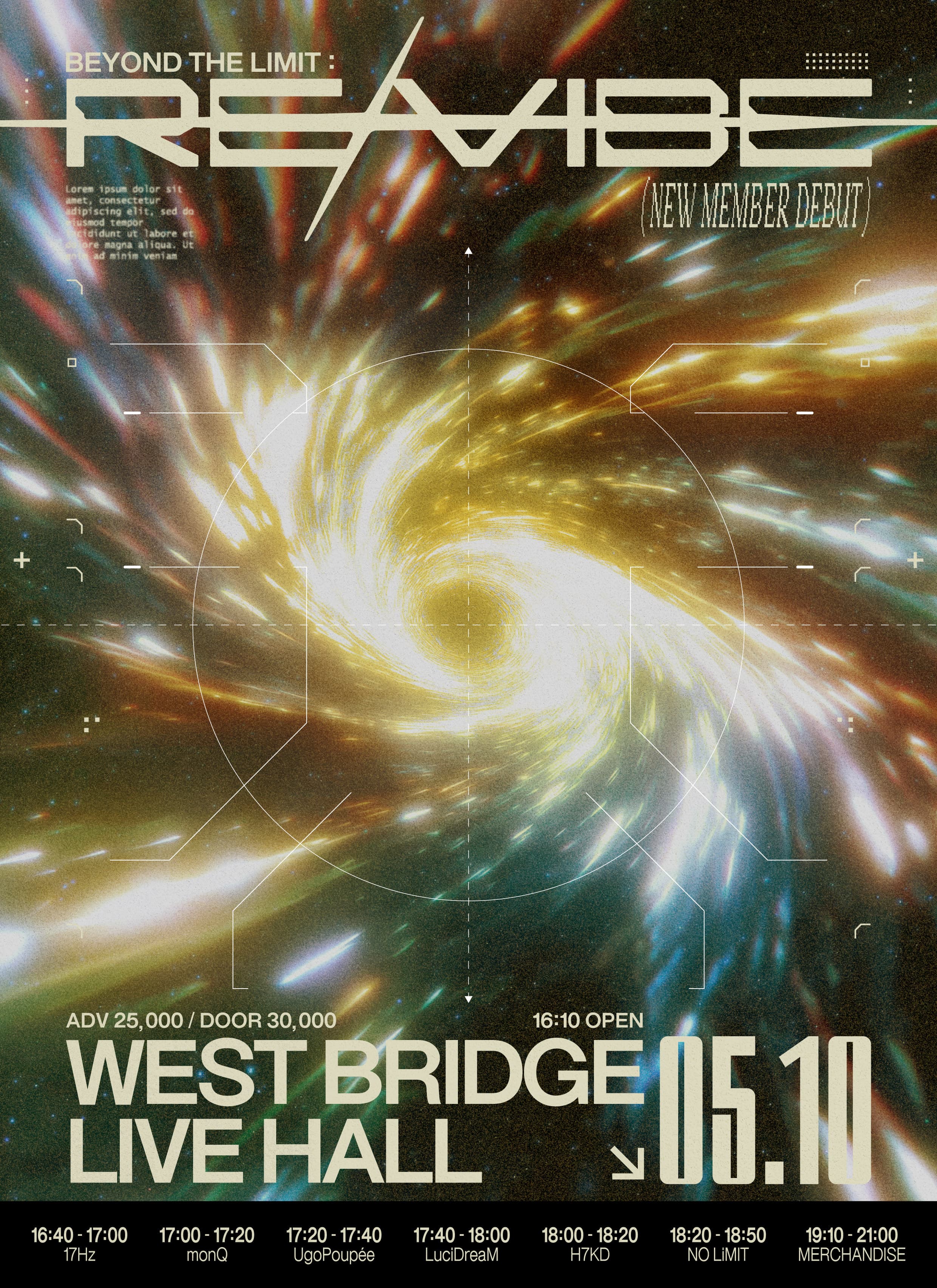 poster-0