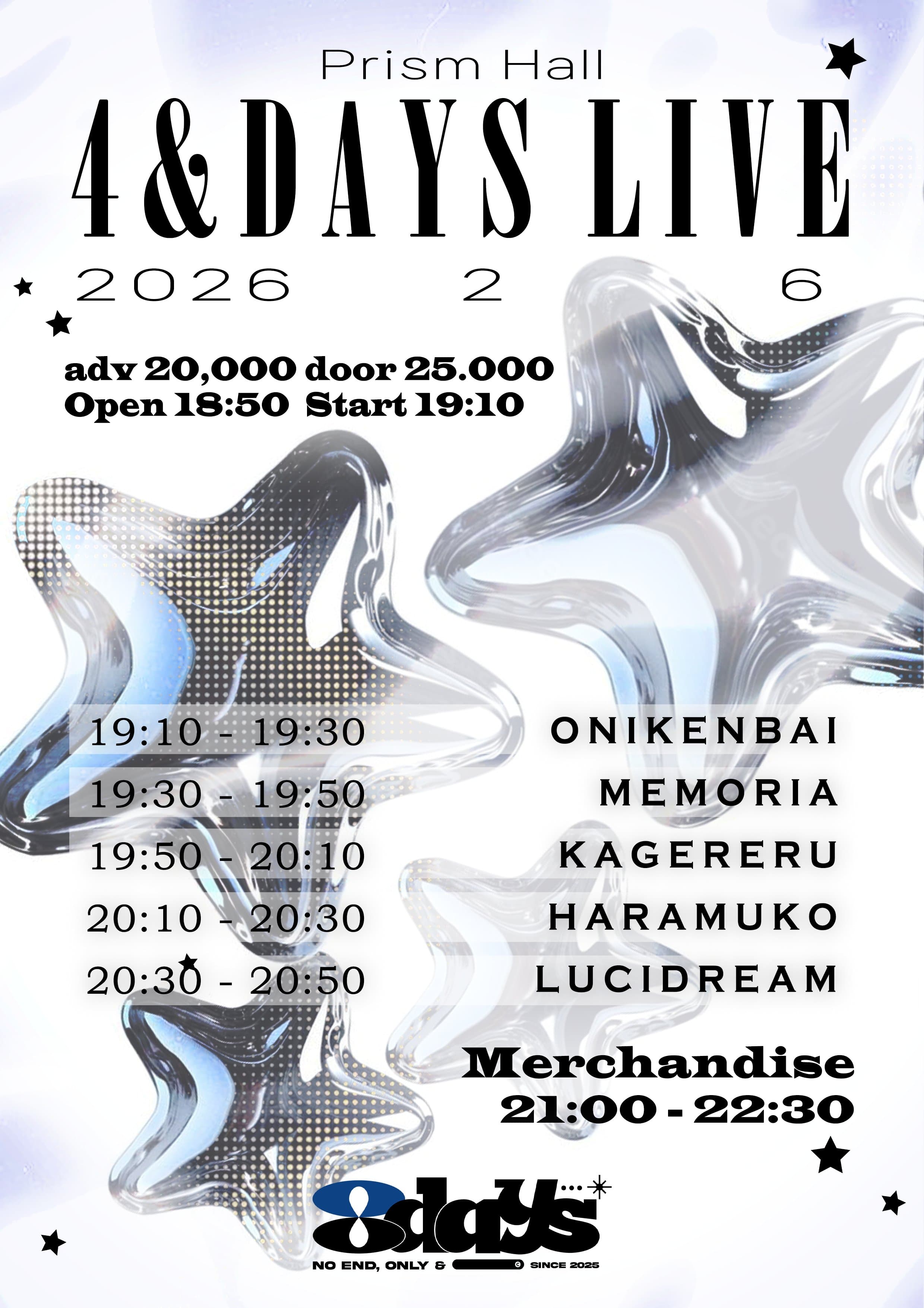 poster-0