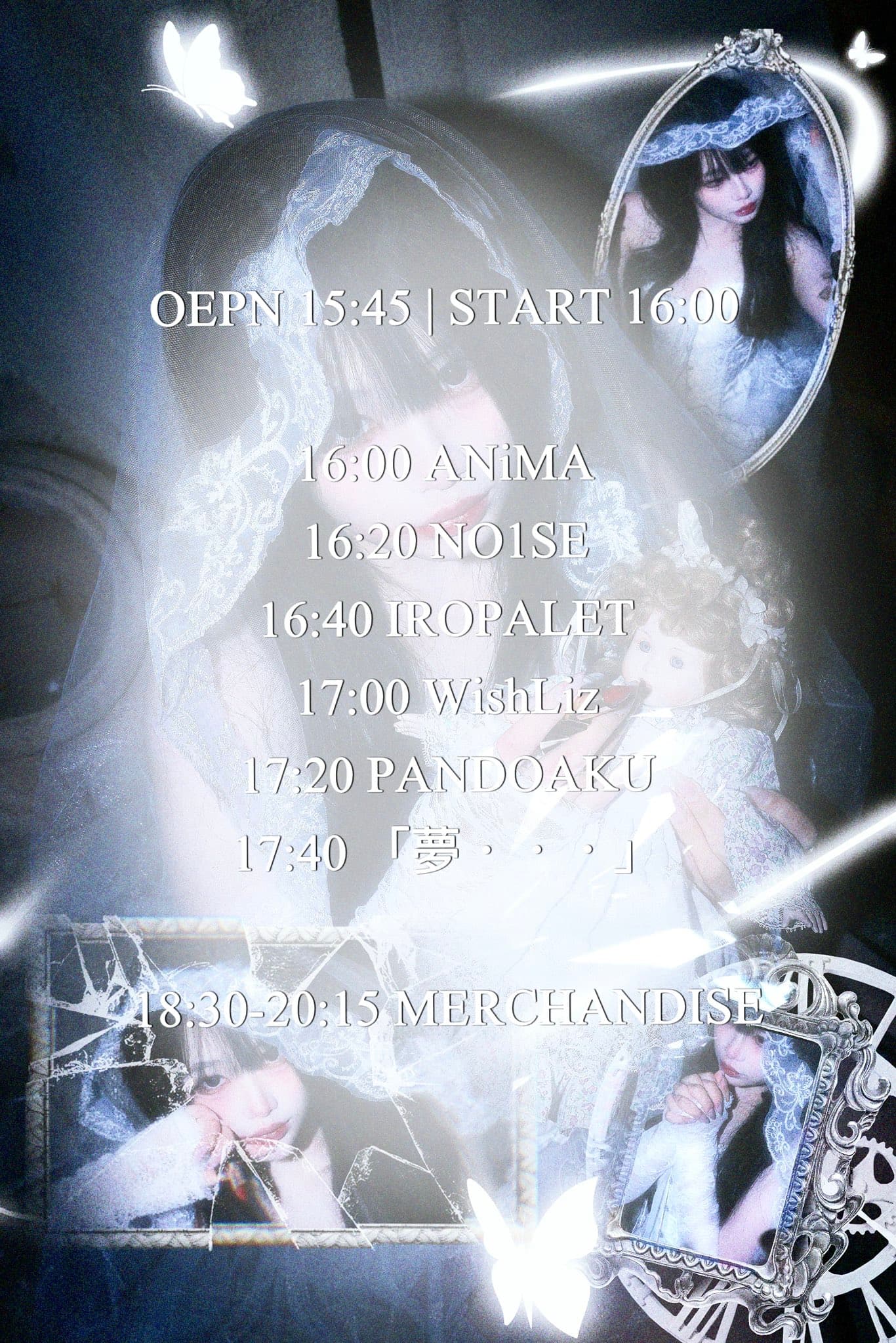 poster-1