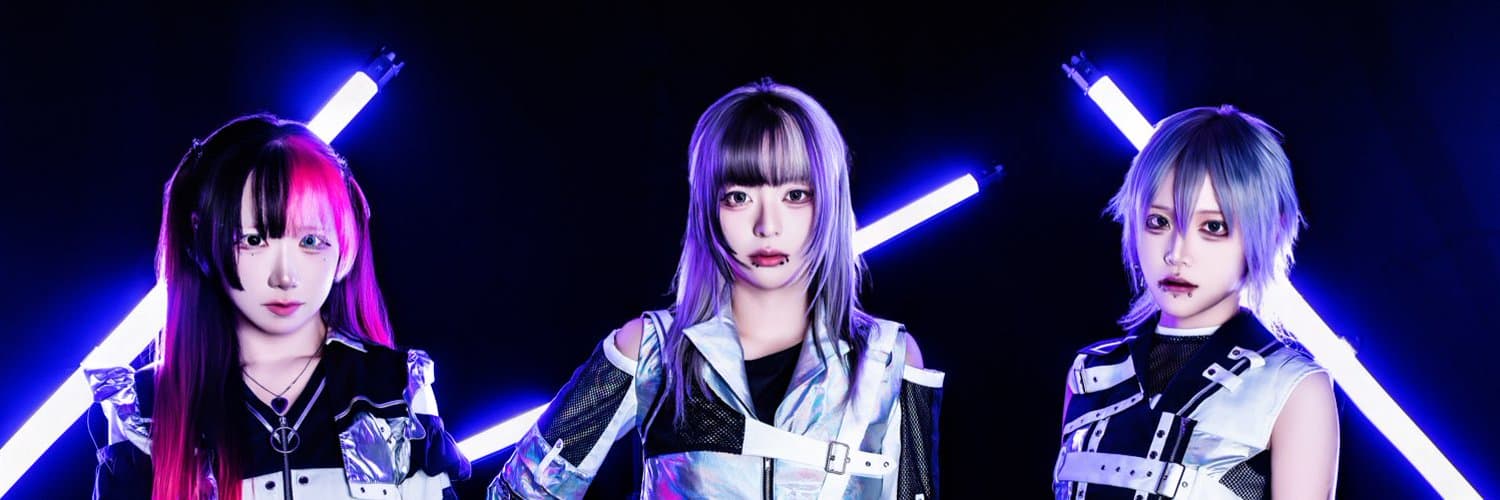 루시드림 배너 이미지