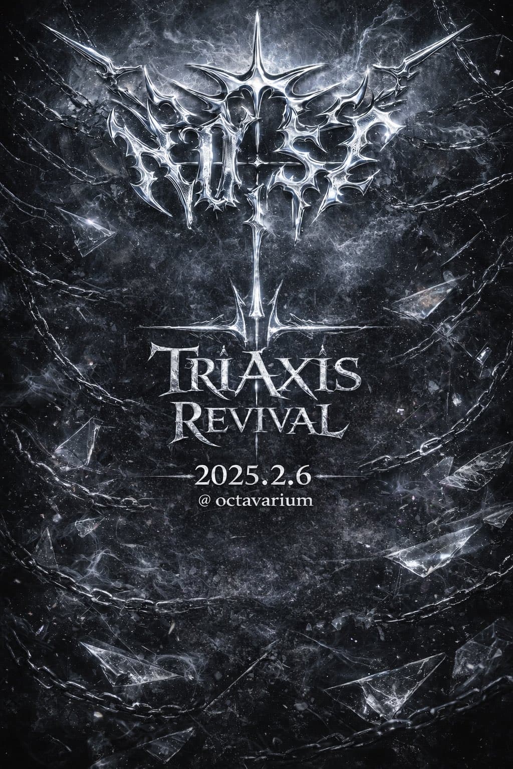 poster-0