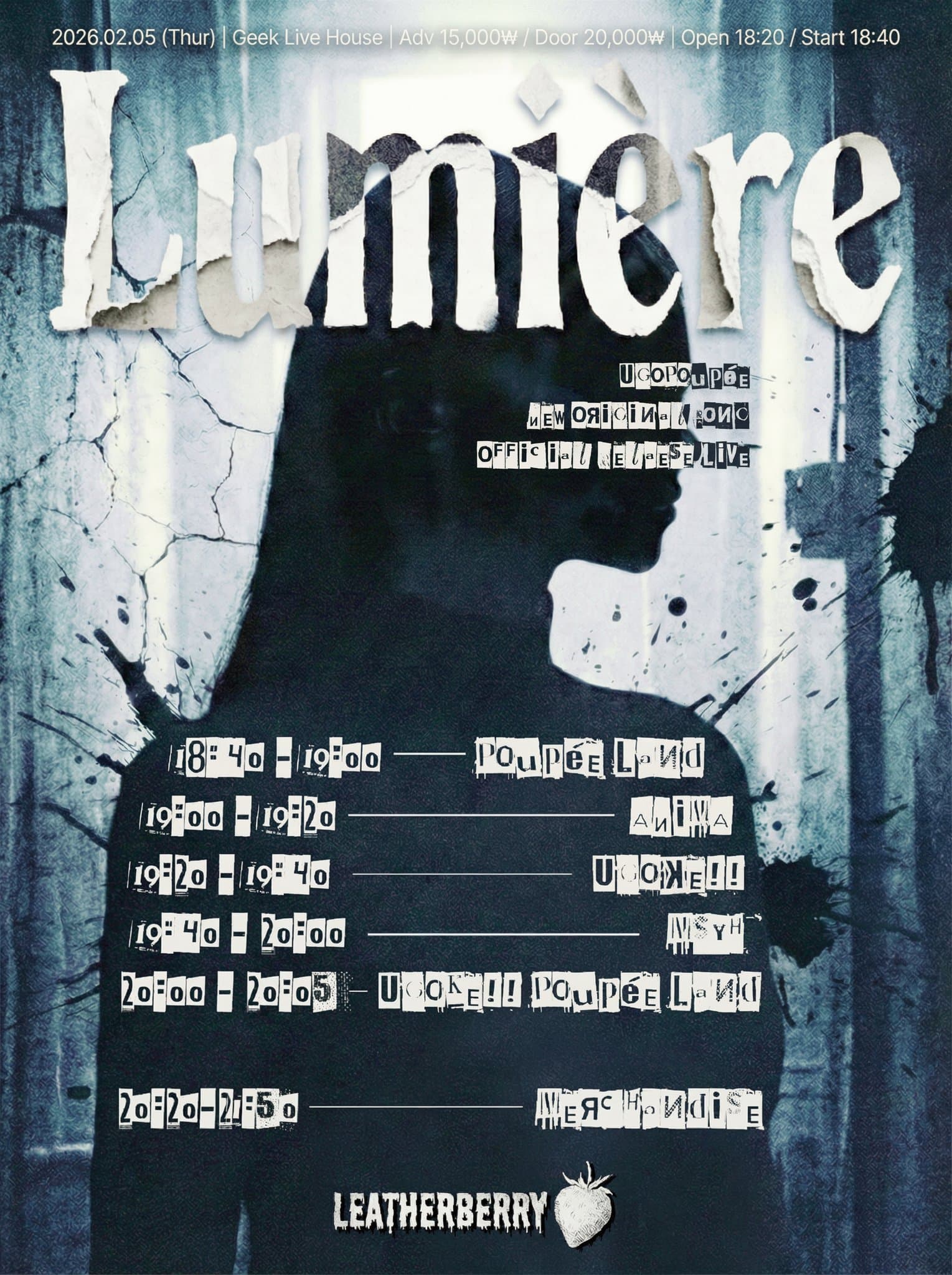 poster-0