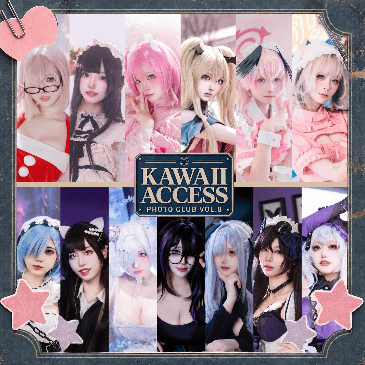 poster-0