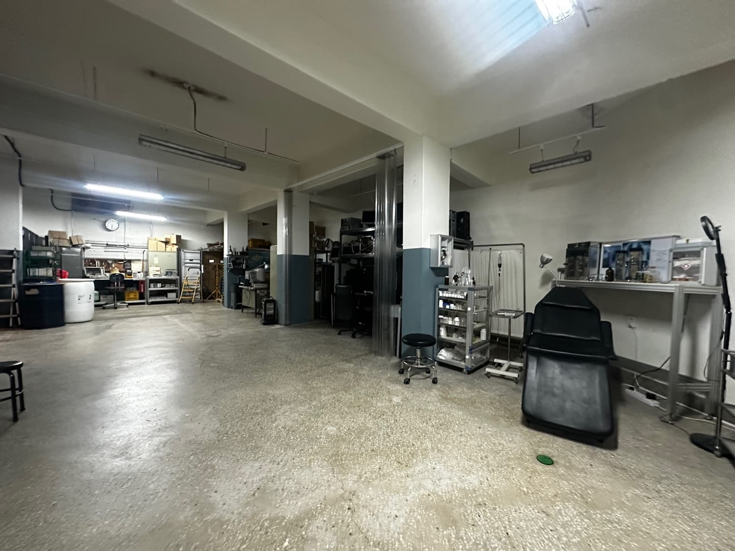 KakaoTalk_Photo_2026-04-03-20-46-02 001