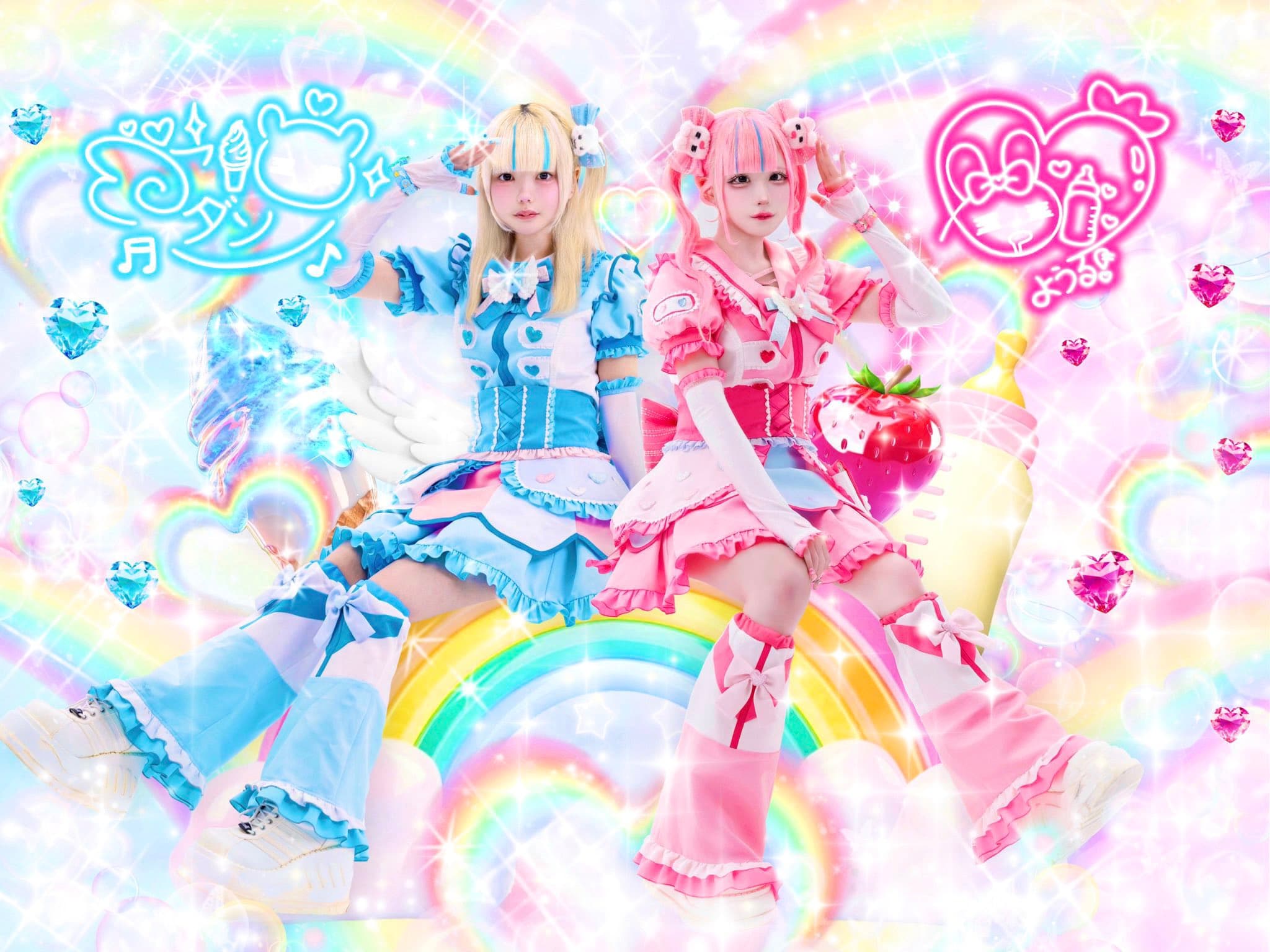 유비키리 배너 이미지