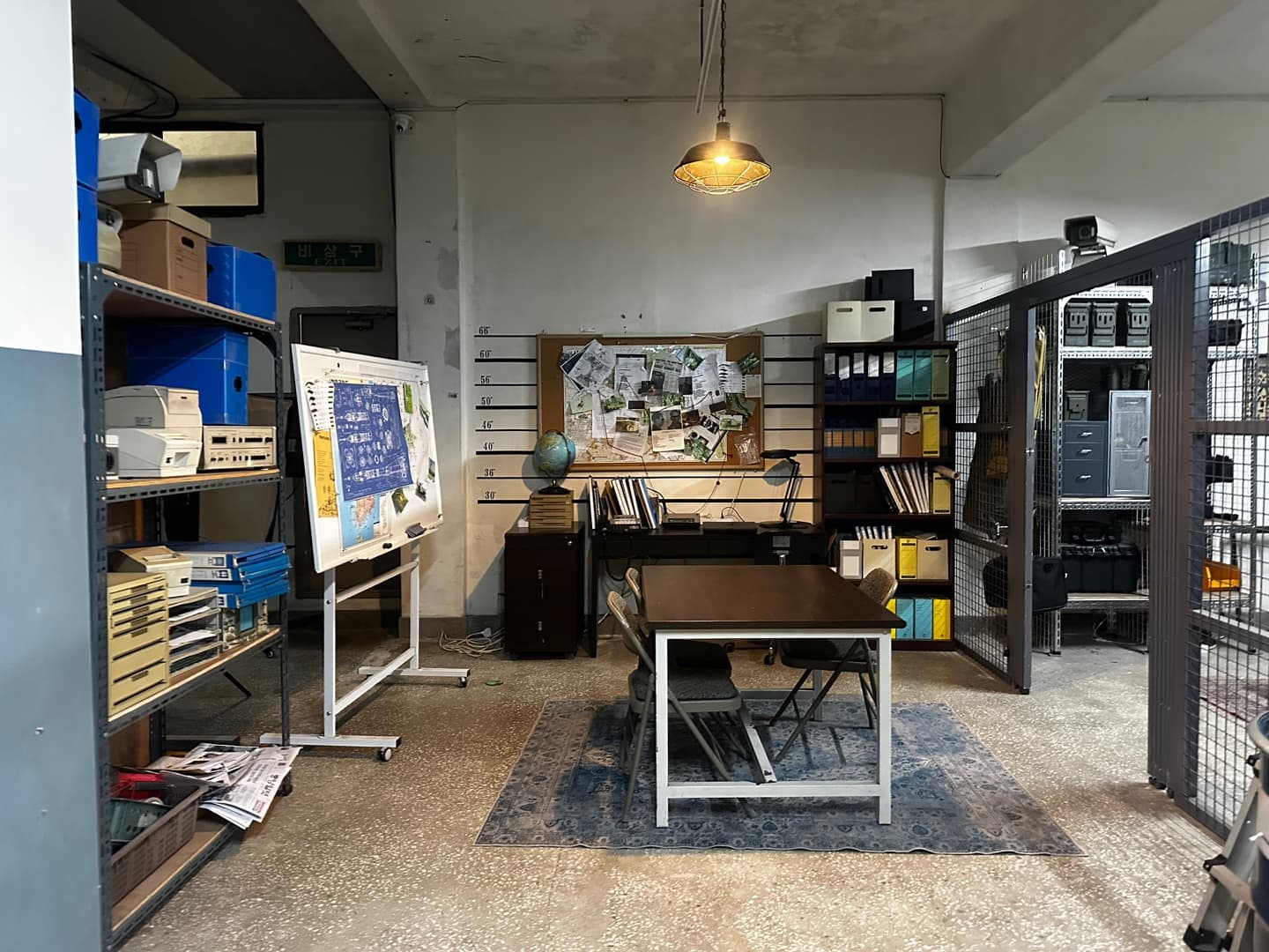 KakaoTalk_Photo_2026-04-03-20-46-05 010