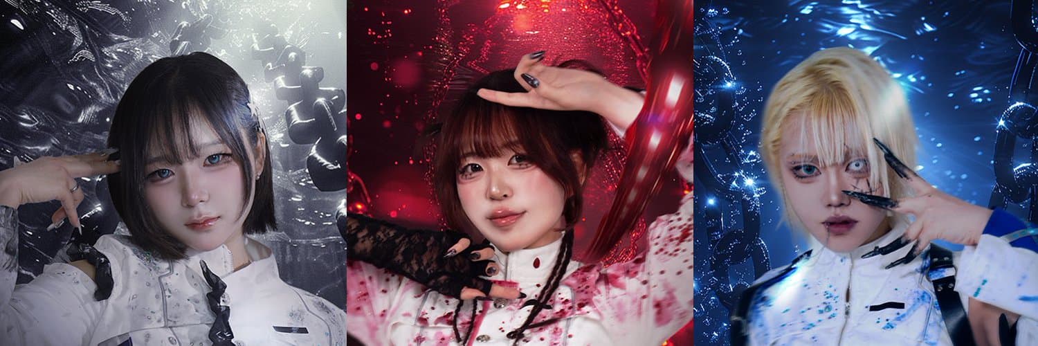 나미카이 배너 이미지