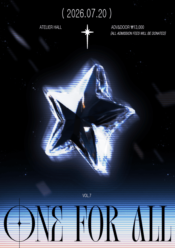 poster-0