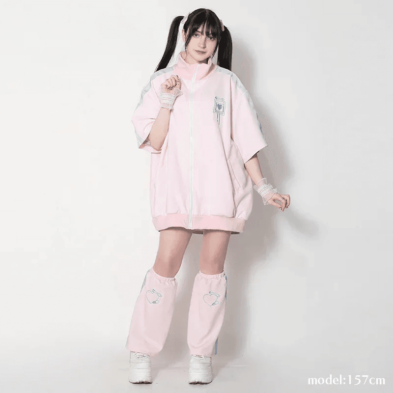 image10.png