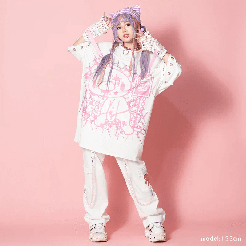 image119.png