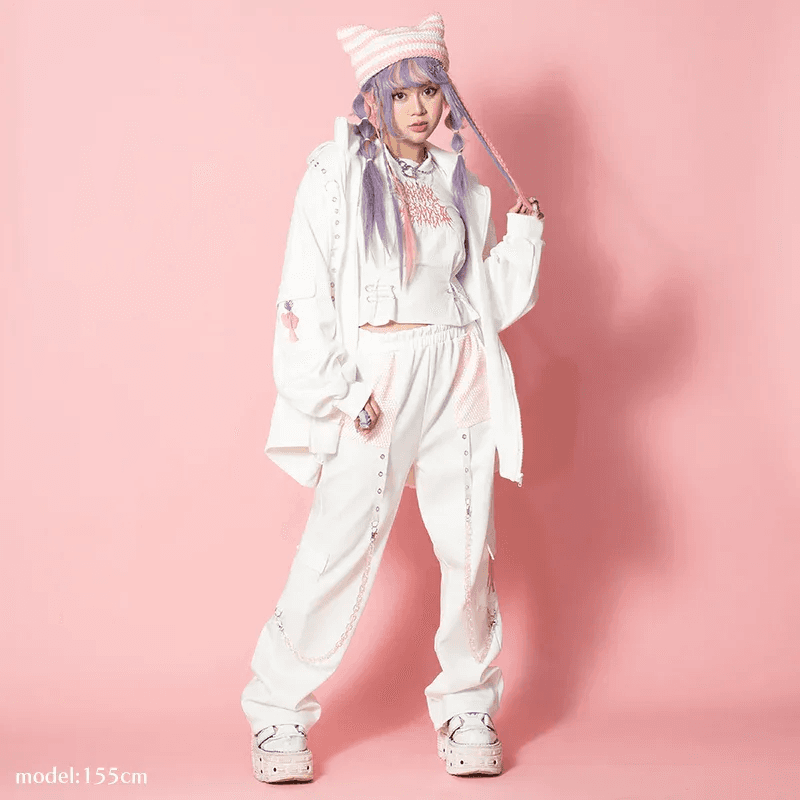 image121.png