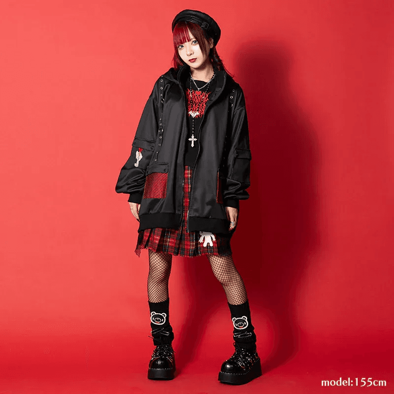 image122.png