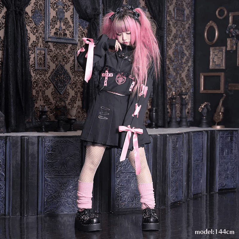 image123.png