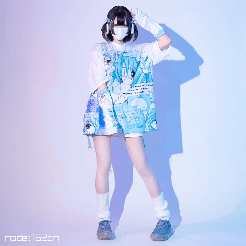 image127.png