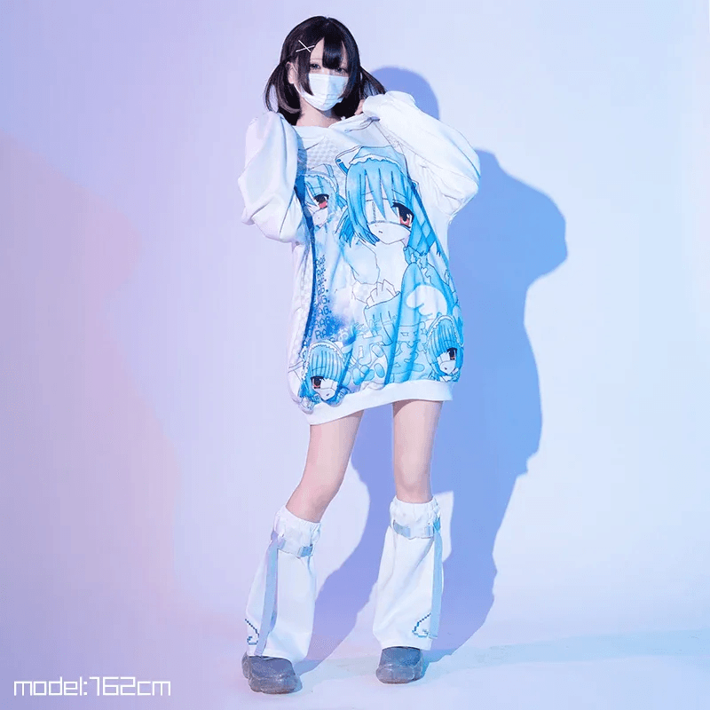 image128.png