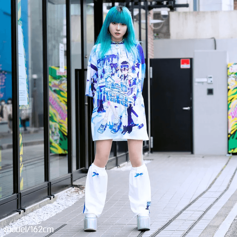 image129.png