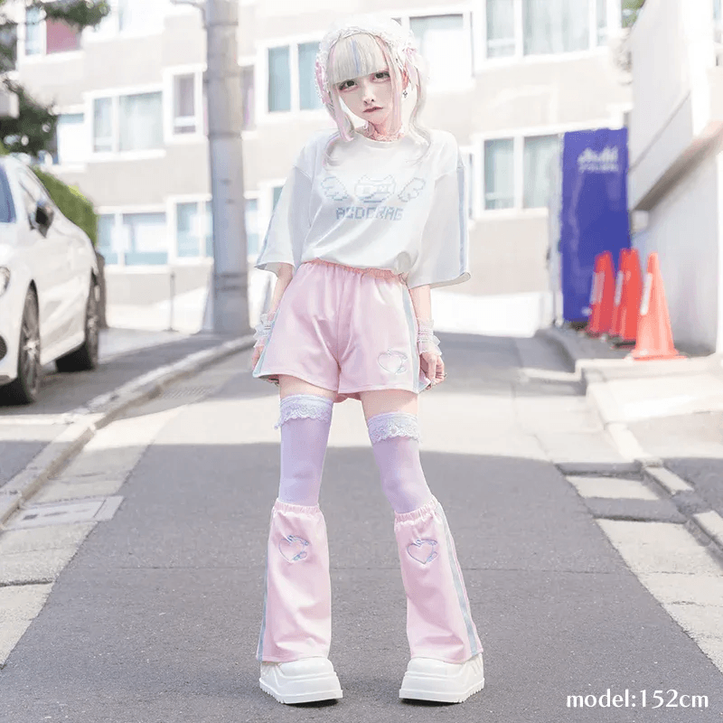 image13.png