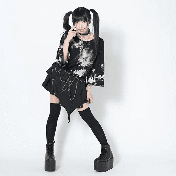 image142.png