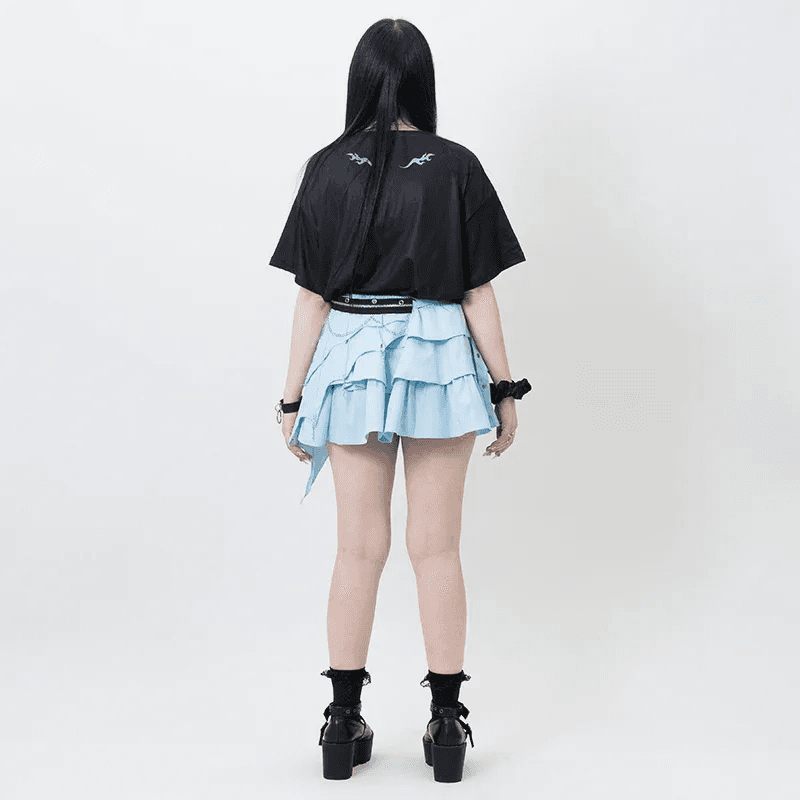 image143.png