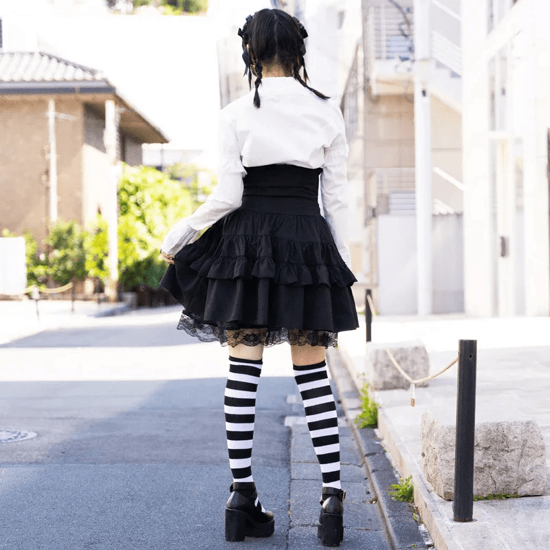 image145.png