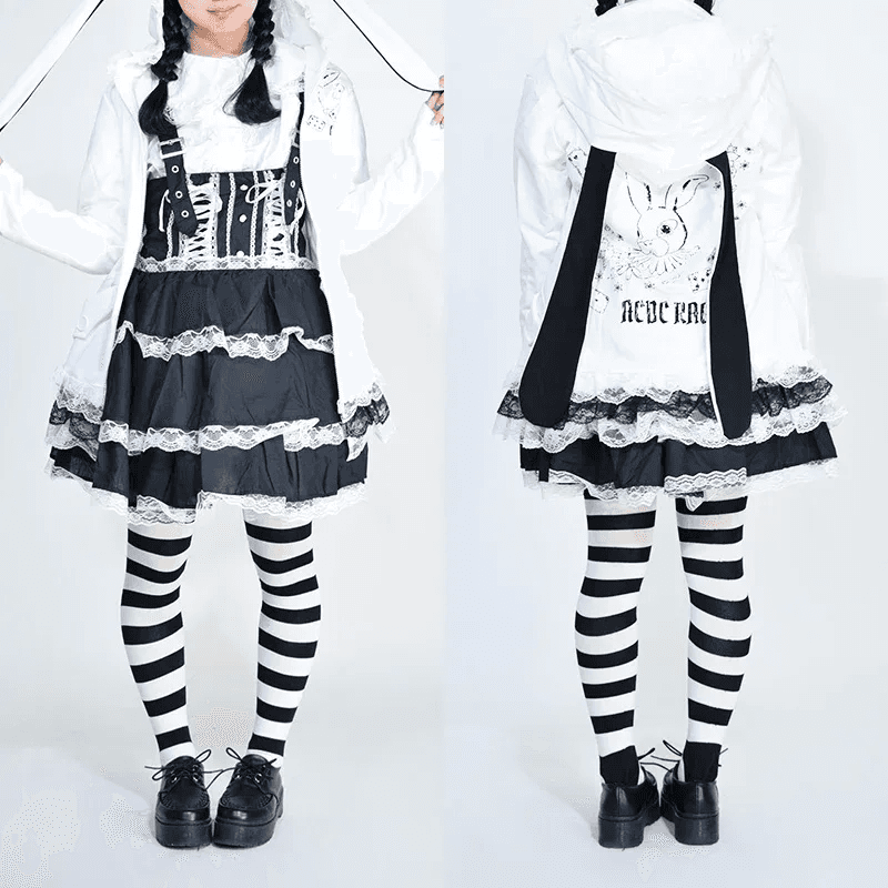 image153.png