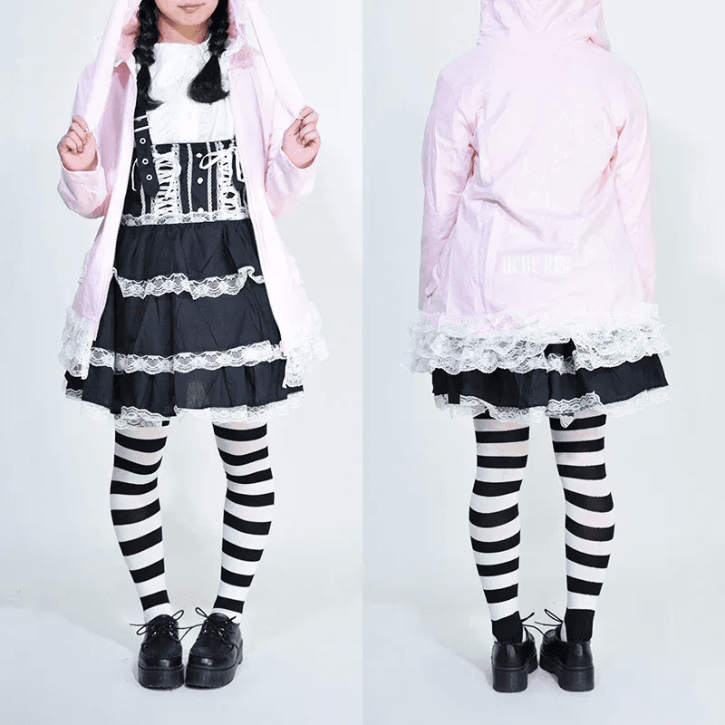 image154.png