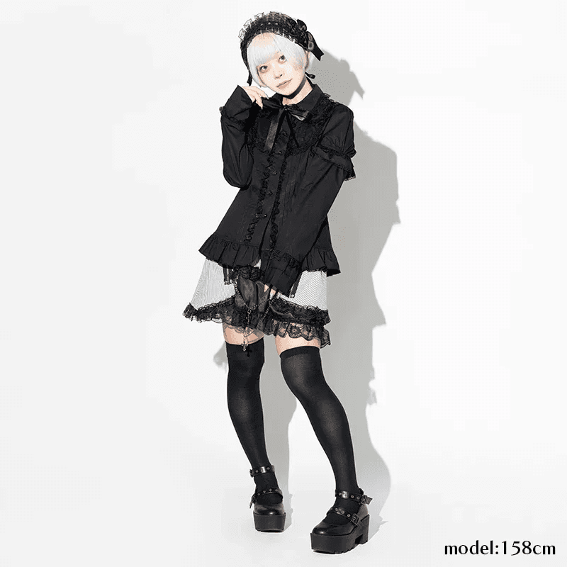 image156.png