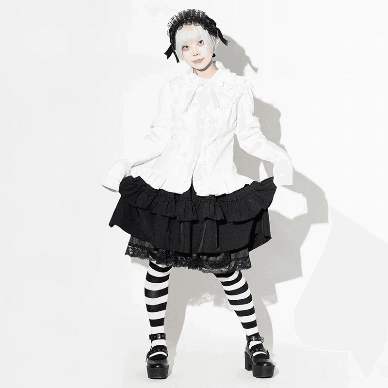 image157.png