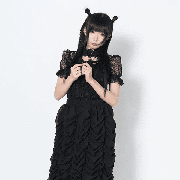 image158.png