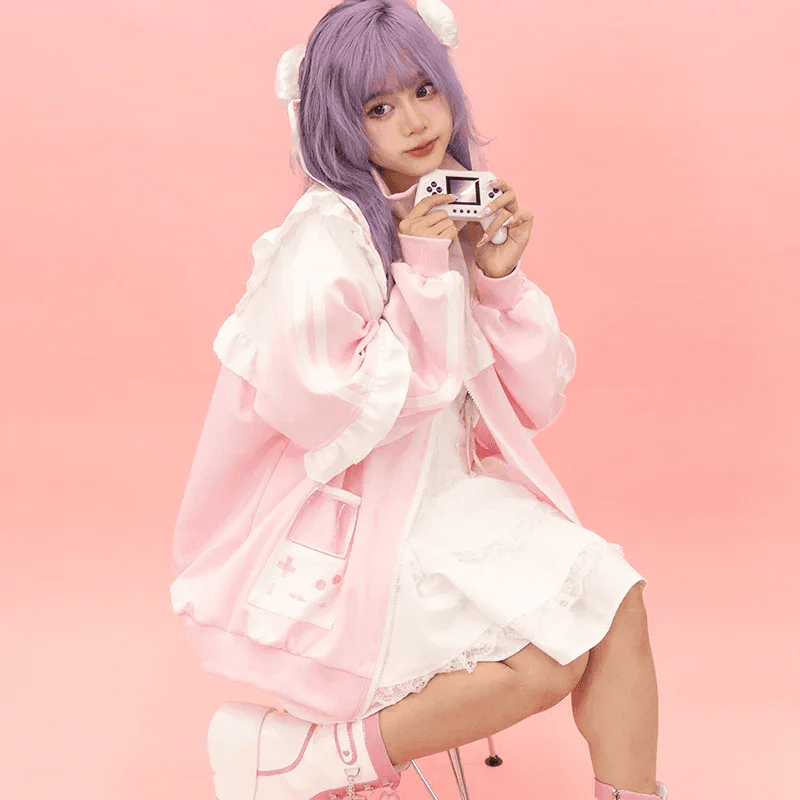 image16.png