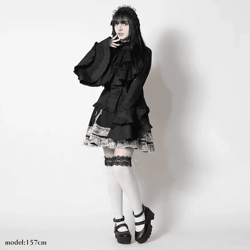 image160.png