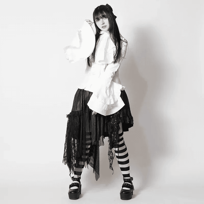 image161.png