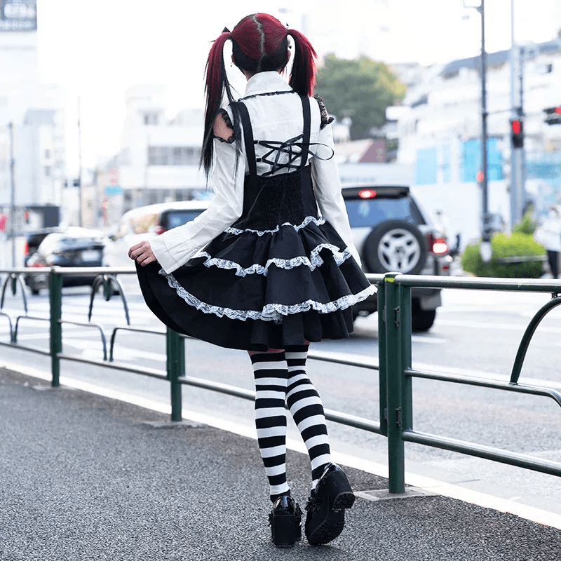 image163.png
