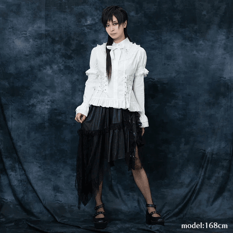 image166.png