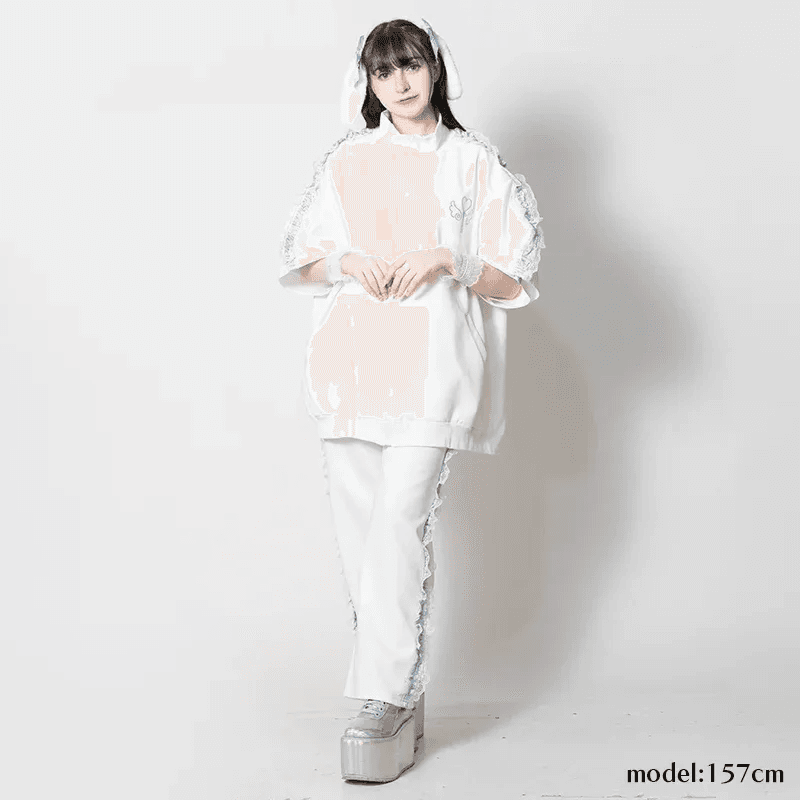 image22.png
