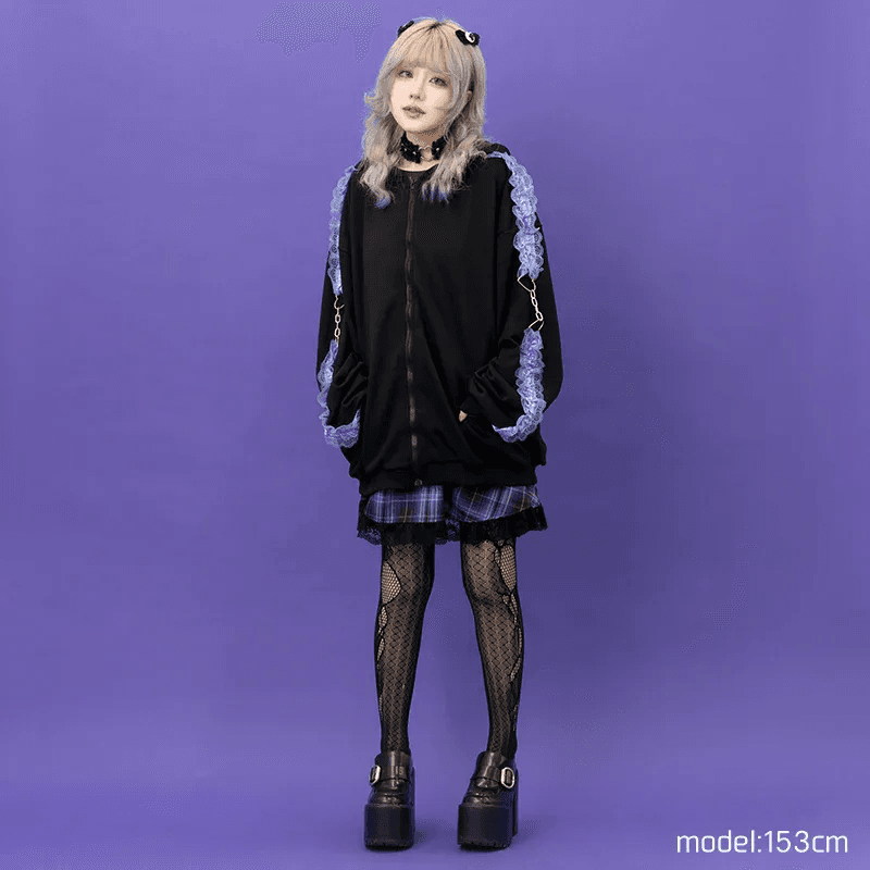 image27.png