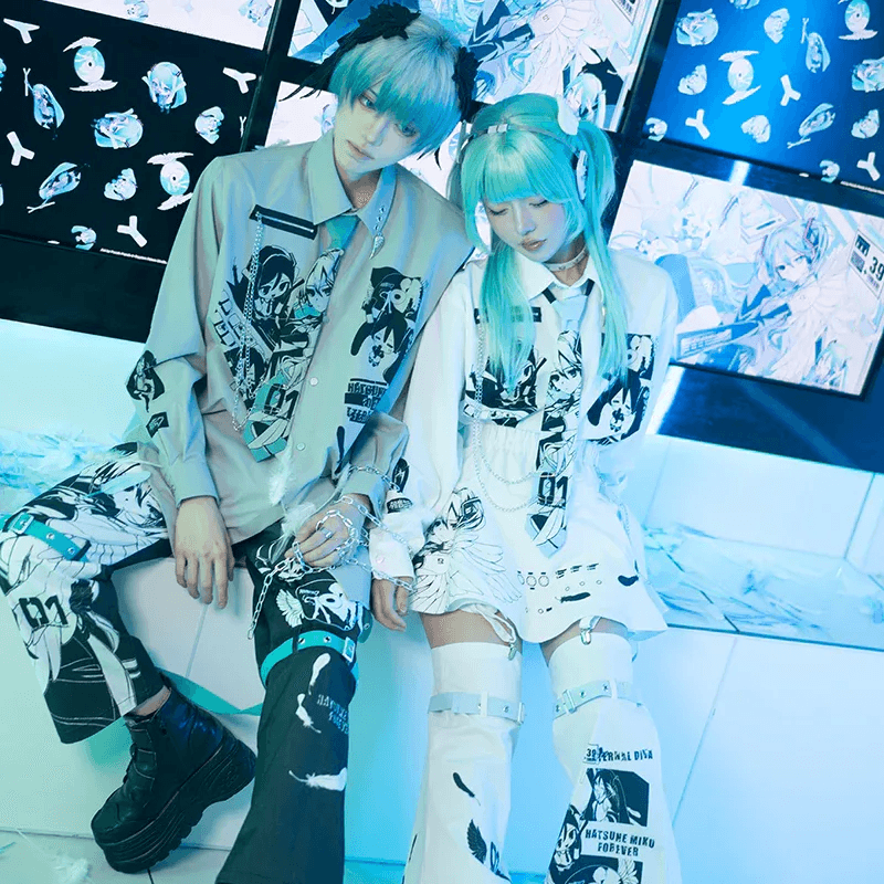 image30.png