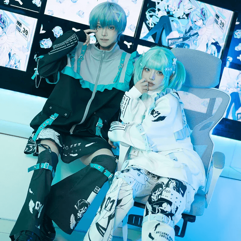 image31.png