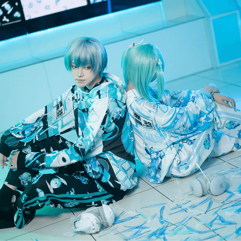 image34.png