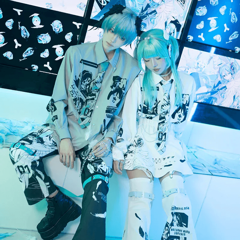 image35.png