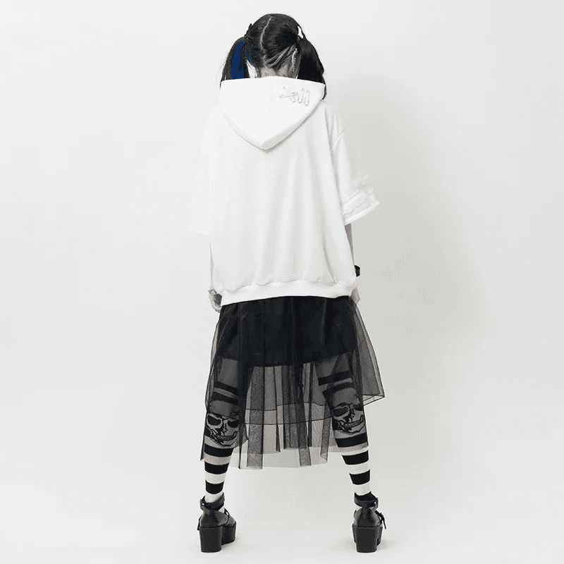 image43.png
